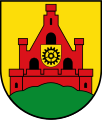 Stadtwappen