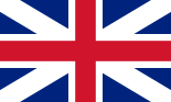 Great Britain (1707–1801)