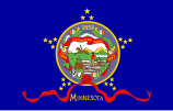 Minnesota