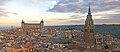 Toledo Skyline Panorama, Spain - Dec 2006 edit.jpg