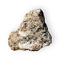 Titantaramellite