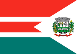 Bandeira do município de Arvoredo (SC).png