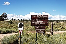 Jacarilla Apache Nation, New Mexico, USA.jpg