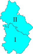 Jura législatives 1978.svg