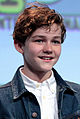 Levi Miller