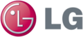 Logo of the LG Corporation (2008-2014).png