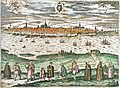 Rostock 1597