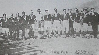 FK Jadran 1933.jpg