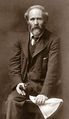 Keir Hardie