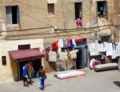 Thumbnail for File:Morocco El Jadida Medina.jpg