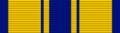 Air Force Commendation Medal