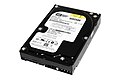 250GB Western Digital SATA Drive