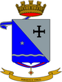 244° Infantry Rgt.