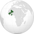 en:Union of African States