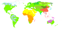 Thumbnail for File:Familles de langues du monde.png