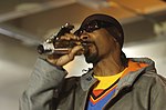 Thumbnail for File:Snoop Dogg 2010.jpg