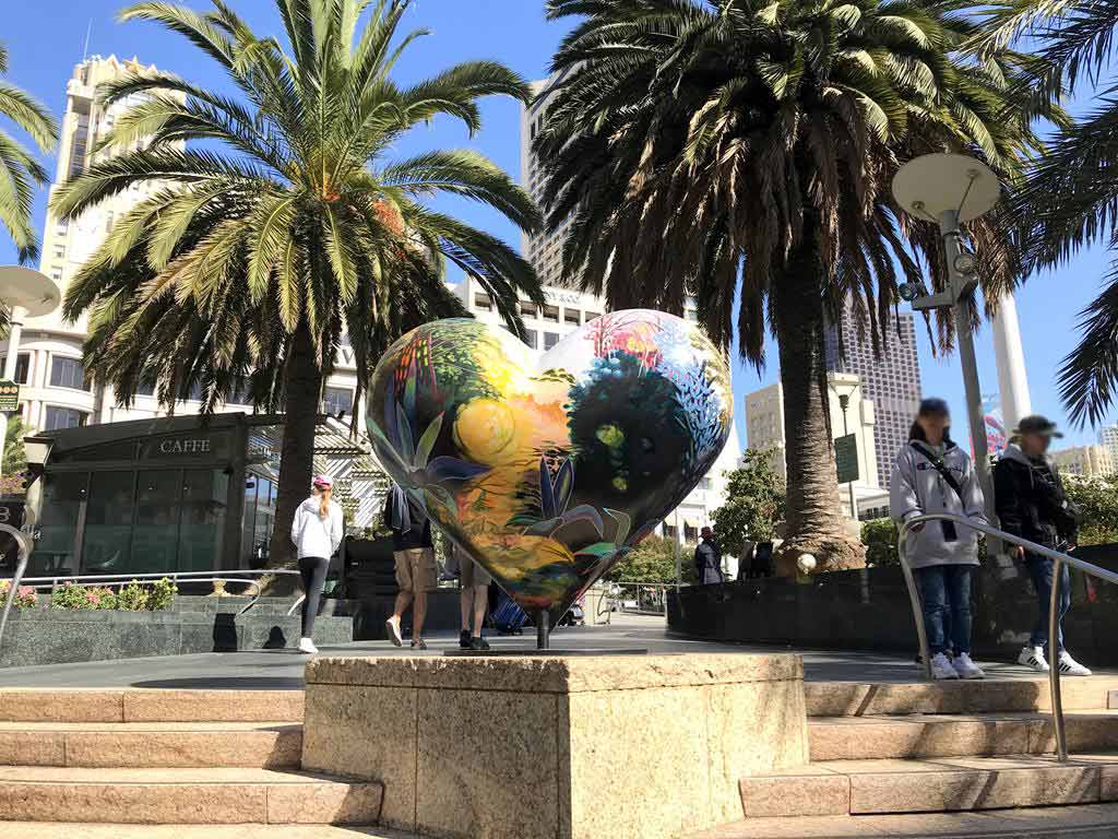 San-Francisco-union-square