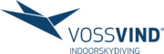 Vossvind