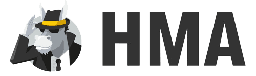 HMA-logo-1