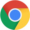 chrome