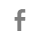 facebook-icon