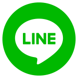 LINE