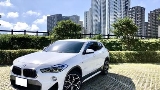 2018 BMW 寶馬 X2