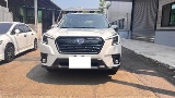 2024 Subaru 速霸陸 Forester