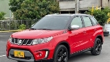 2017 Suzuki 鈴木 Vitara