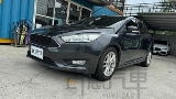 2016 Ford 福特 Focus 5D