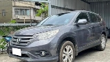 2014 Honda 本田 CR-V