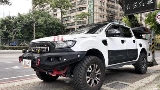 2019 Ford 福特 Ranger