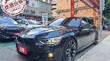 2014 BMW 寶馬 3 Series Sedan