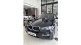 2013 BMW 寶馬 X6