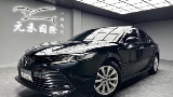 Toyota 豐田 2020 Camry