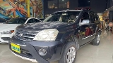 2006 Nissan 日產 X-Trail