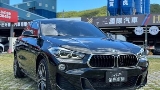 2019 BMW 寶馬 X2