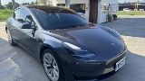 2021 Tesla 特斯拉 Model 3