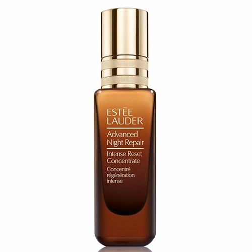 Estée Lauder Advanced Night Repair Intense Reset Concentrate