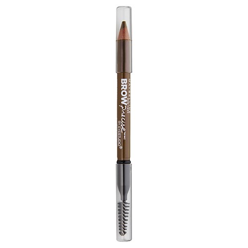 Maybelline New York Brow Precise