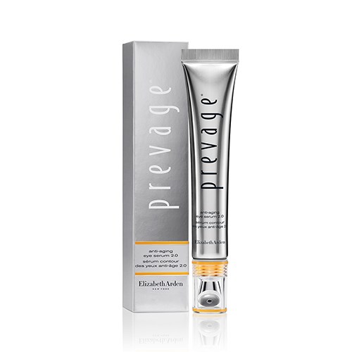 PREVAGE® Anti-Aging Eye Serum 2.0