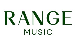 Range Music