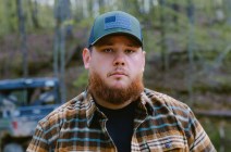 Luke Combs