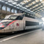 【法國火車交通攻略】法國國鐵 SNCF、高鐵 TGV 訂票、省錢法，從巴黎玩到南法