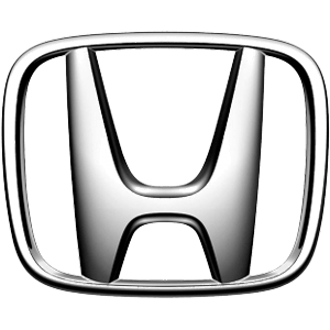 car_brand