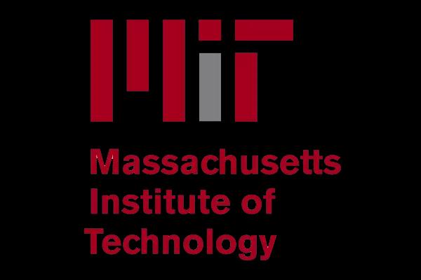 MIT