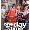 One Day at a Time Poster Image