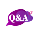 Q&A