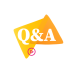 Q&A