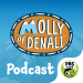 Molly of Denali Podcast Poster